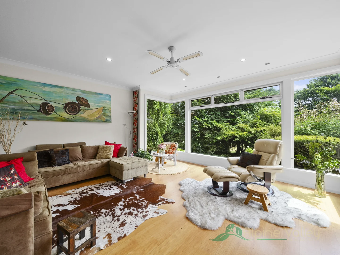 Additional image 11 of 13 Reids Lane, Coral Bank VIC 3691