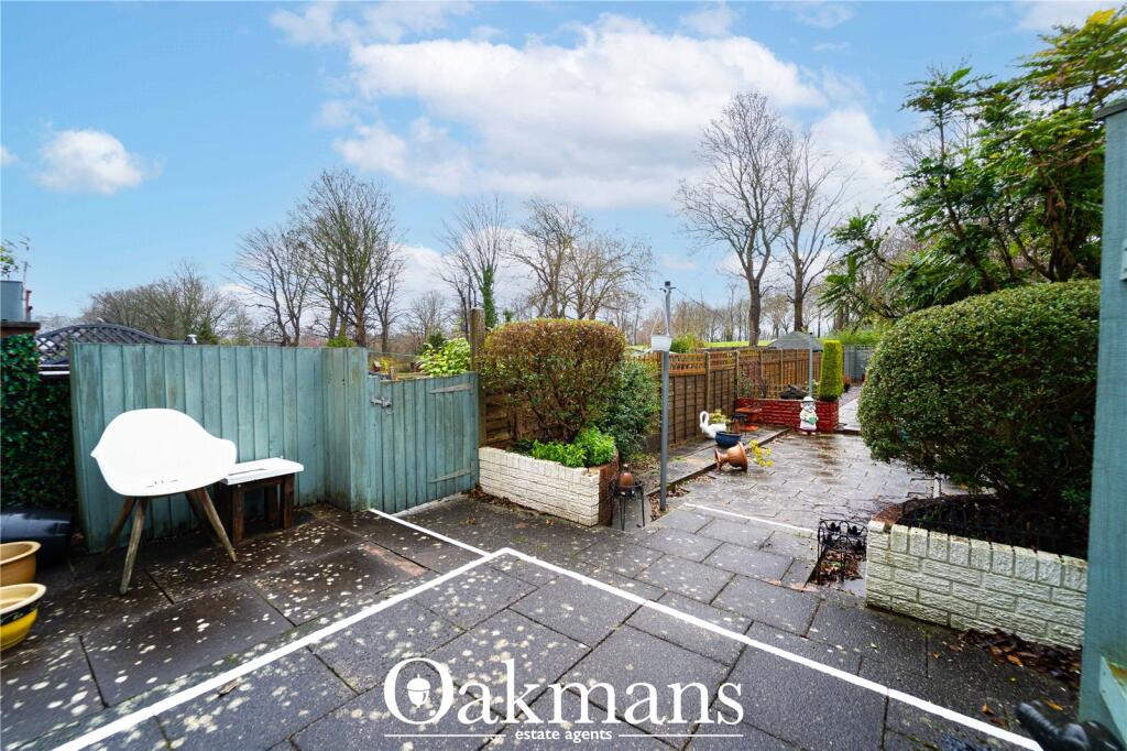 Additional image 15 of Midland Road, Birmingham, West Midlands, B30