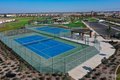 Additional image 15 of 12625 Graham Ct, Bakersfield, CA, 93311