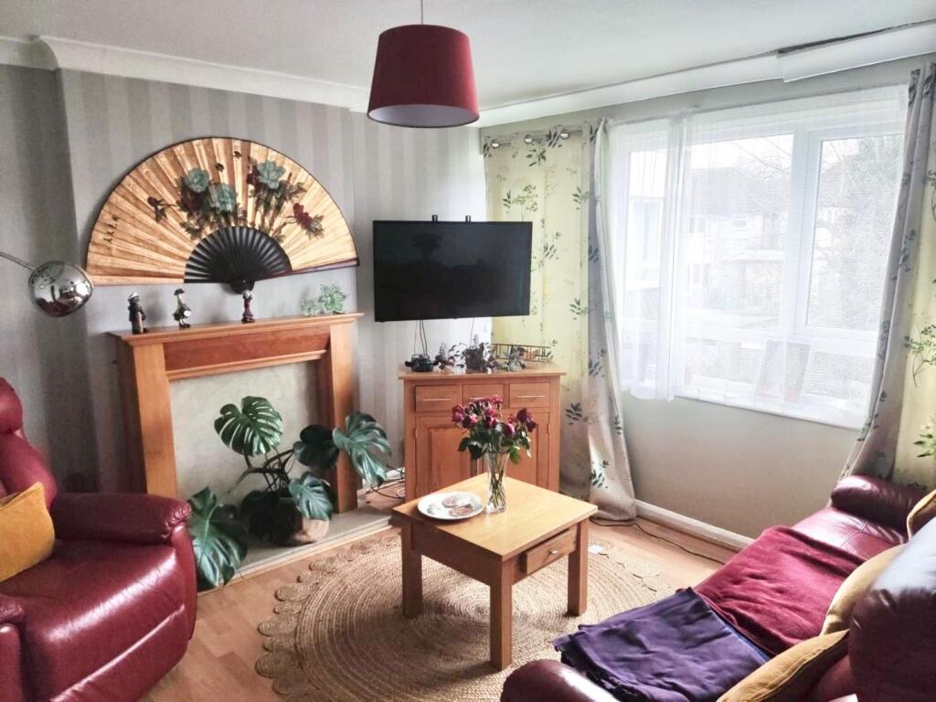 Additional image 2 of Bantry Close, Sheldon, Birmingham