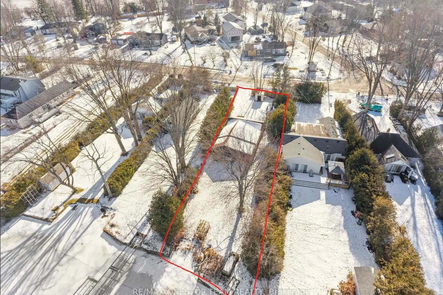 Additional image 6 of 108 Moore's Beach Road