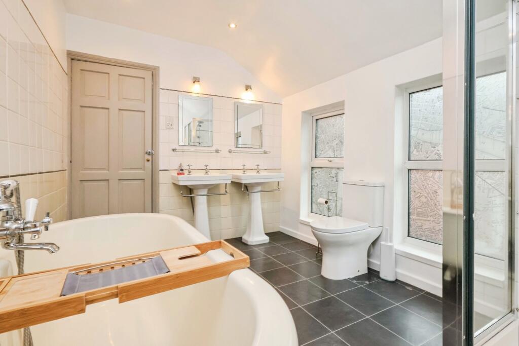 Additional image 8 of Mary Vale Road, Birmingham, West Midlands, B30