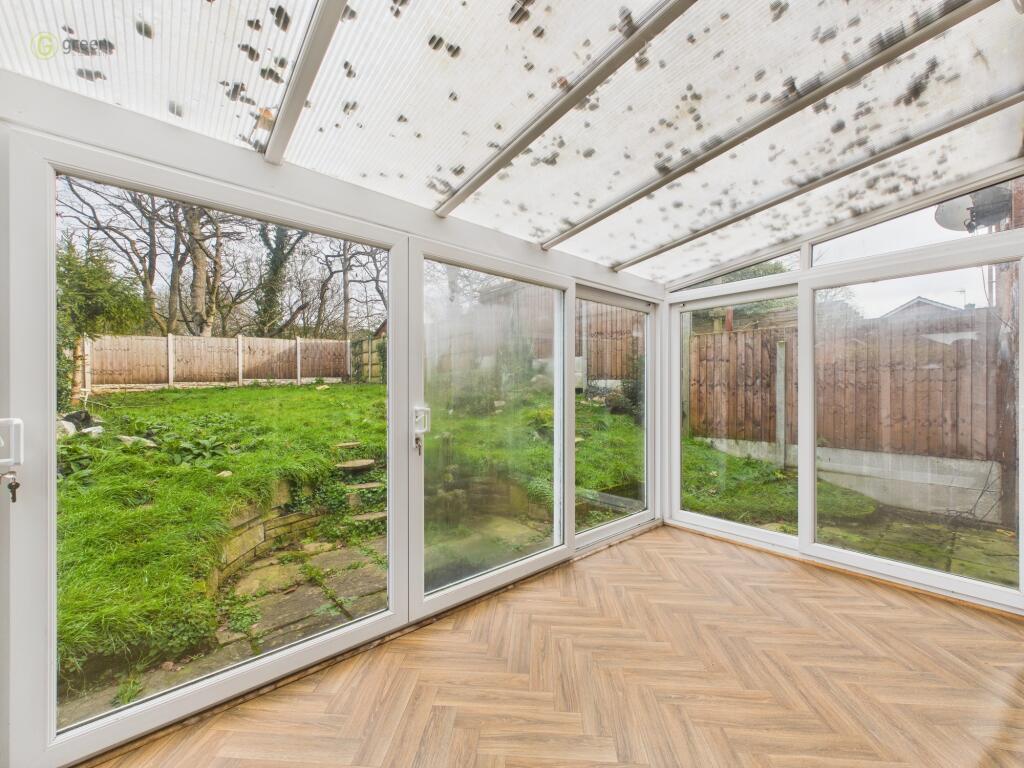 Additional image 13 of Heather Road, Great Barr, Birmingham, B43