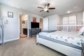 Additional image 35 of 2833 N Armstrong Ave, Fresno, CA, 93727