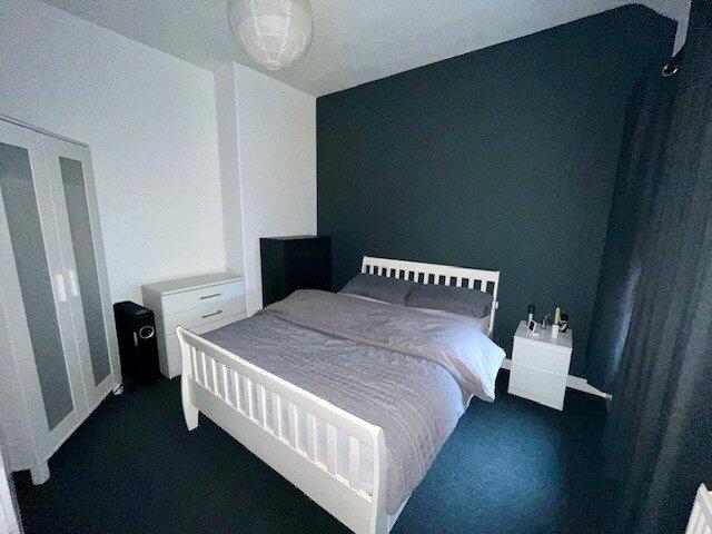Additional image 9 of Spring Hill, Erdington, Birmingham, West Midlands, B24