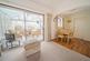 Additional image 10 of Poplar Road, Dorridge, B93