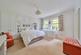 Additional image 6 of Kimbers Drive, Burnham, Buckinghamshire, SL1