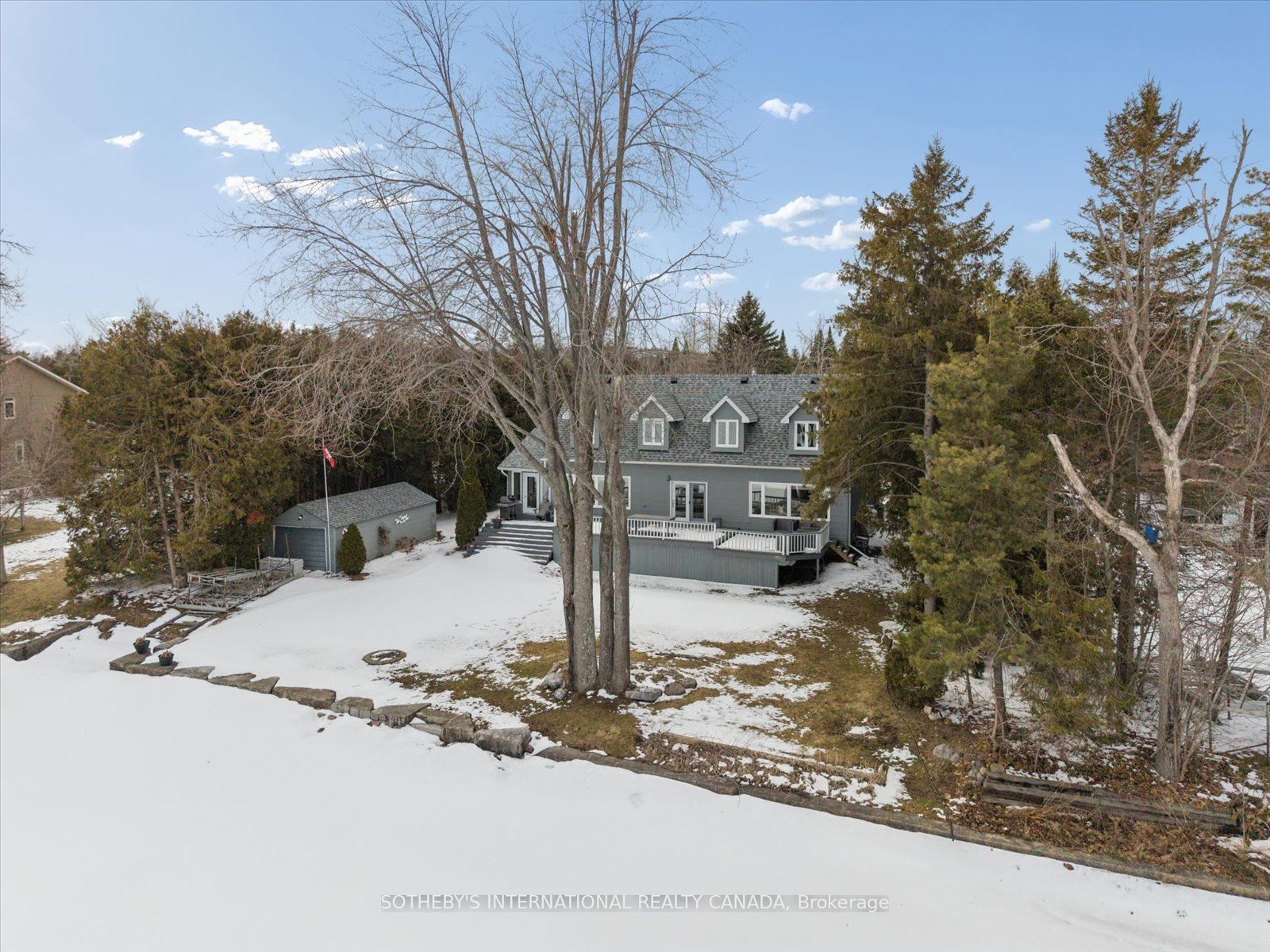 Additional image 5 of 107 Stinsons Bay Road, Kawartha Lakes, ON, K0M 1N0