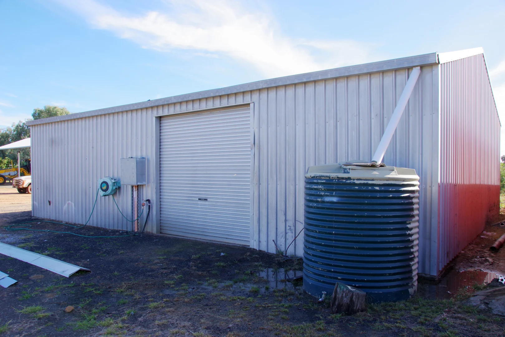 Additional image 22 of 26 Boundary Street, Narrabri NSW 2390