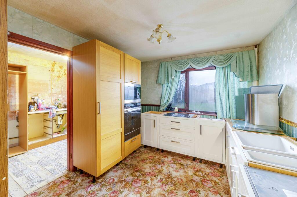 Additional image 10 of Farnborough Road, Birmingham, B35