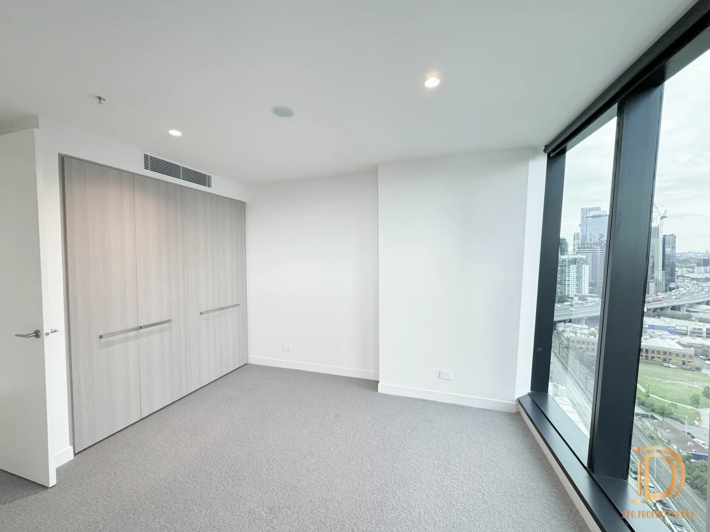 Additional image 10 of 2206/201 Normanby Road, Southbank VIC 3006