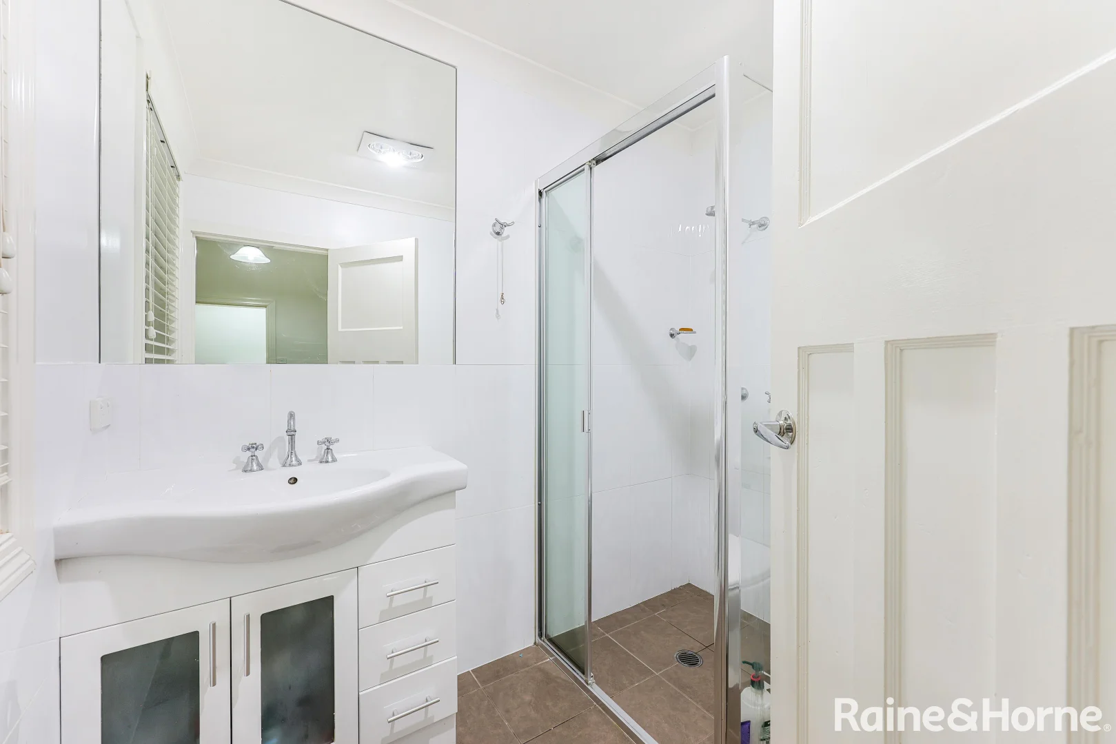 Additional image 7 of 81 Belmore Street, Tamworth NSW 2340