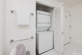 Additional image 13 of 250 King St Unit 544, San Francisco, CA, 94107