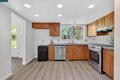 Additional image 13 of 730 Stratford Ave, Dixon, CA, 95620
