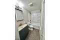 Additional image 5 of 119 Halstead Ave Unit 1, Wallington, NJ, 07057