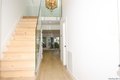 Additional image 15 of 95 Woodlake Dr W Unit 95, Woodbury, NY, 11797
