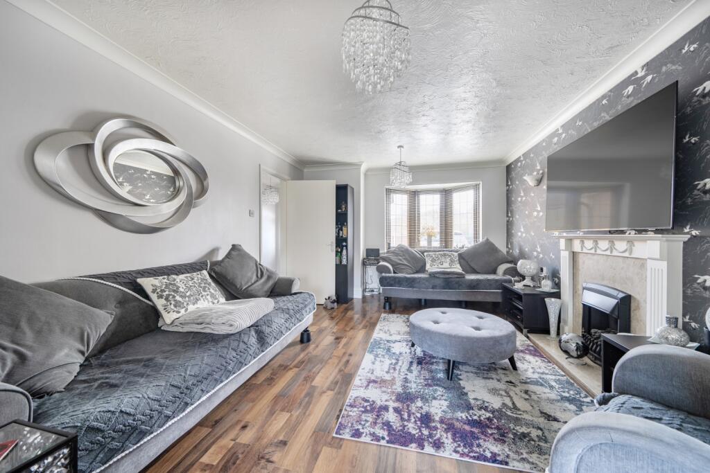 Additional image 8 of 18 Farndon Avenue, Marston Green, Birmingham