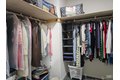 Additional image 15 of 11726 Christmas Rose Dr, Bakersfield, CA, 93311