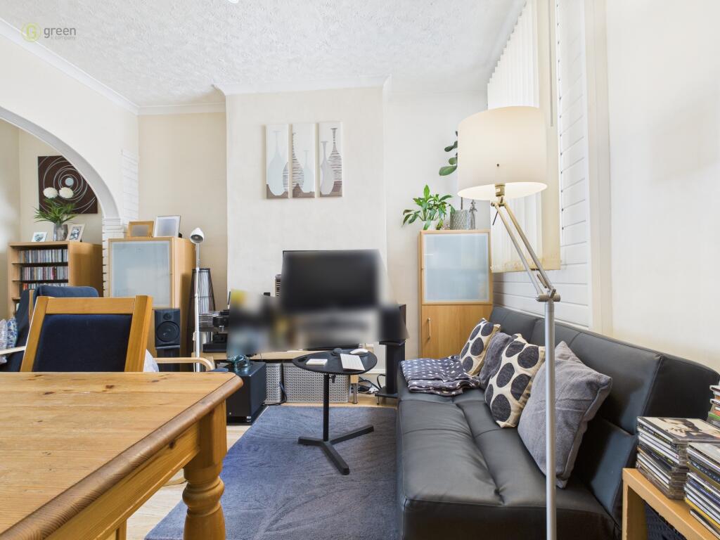 Additional image 14 of Church Road, Yardley, B25