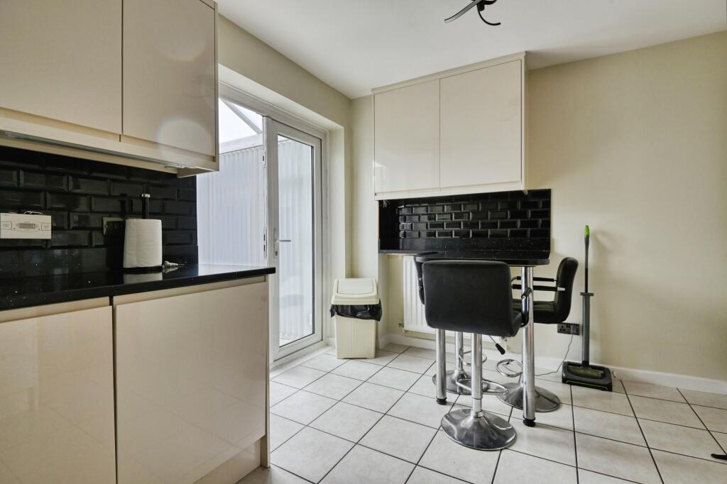 Additional image 6 of Kingsbury Avenue, Birmingham, B24