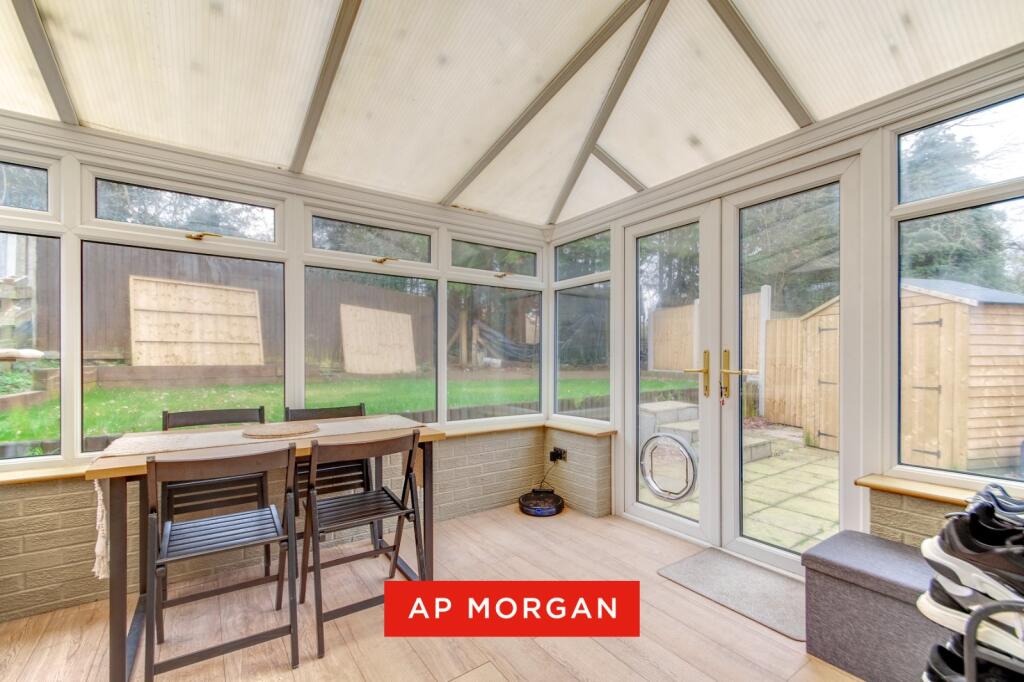 Additional image 11 of Bluebell Croft, Northfield, Birmingham, West Midlands, B31