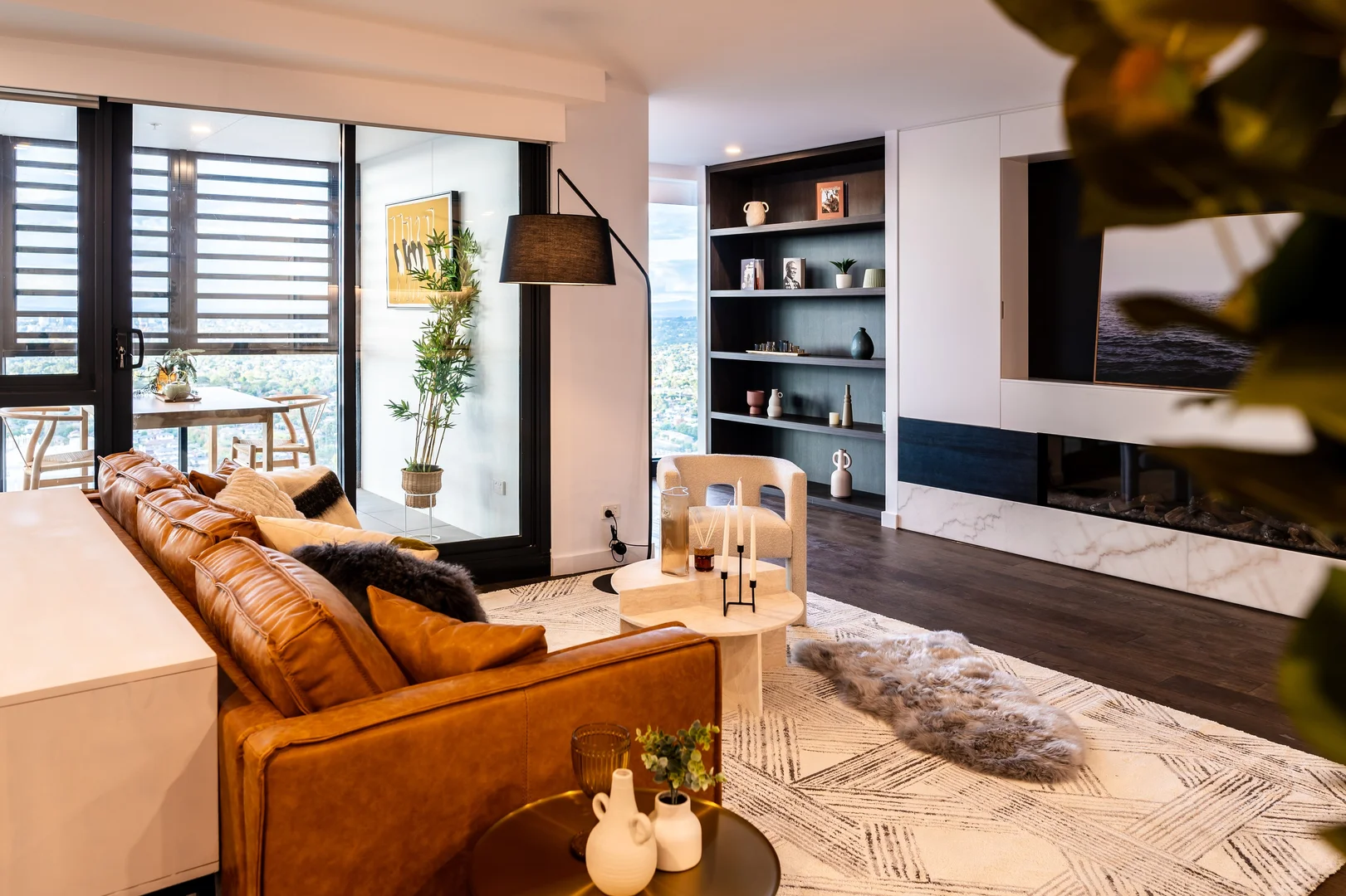 Additional image 13 of 2401/828 Whitehorse Road, Box Hill VIC 3128