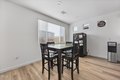 Additional image 13 of 7811 Cuyama River St, Bakersfield, CA, 93311