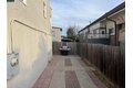 Additional image 21 of 1954 48th Ave, Oakland, CA, 94601