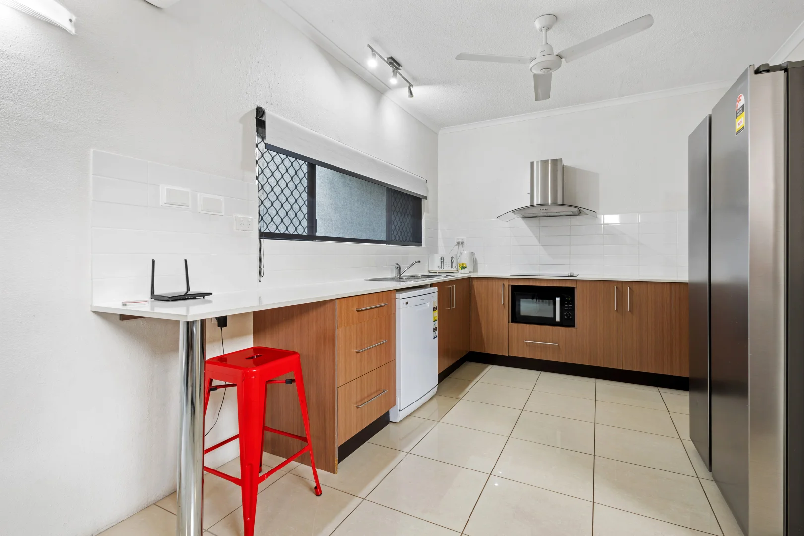 Additional image 30 of 138/121-137 Port Douglas Road, Port Douglas QLD 4877