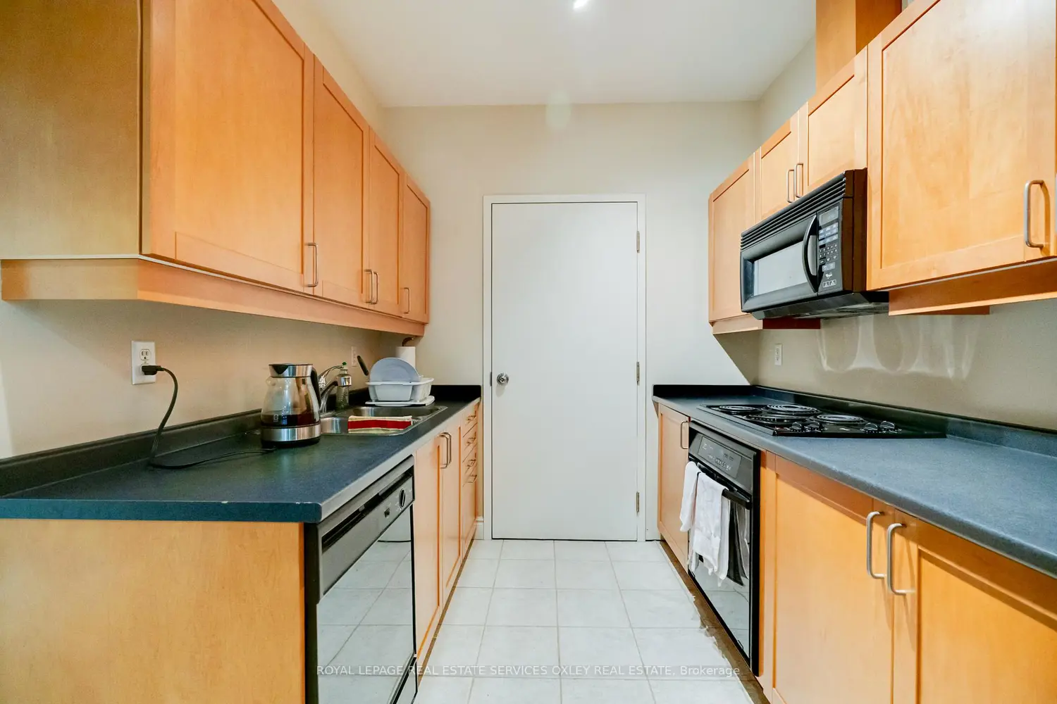 Additional image 8 of 3130 Yonge Street 202