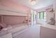Additional image 31 of Blue Lake Road, Dorridge, B93