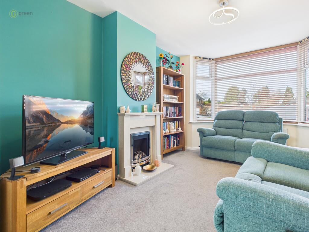 Additional image 3 of Clayton Drive, Castle Bromwich, B36