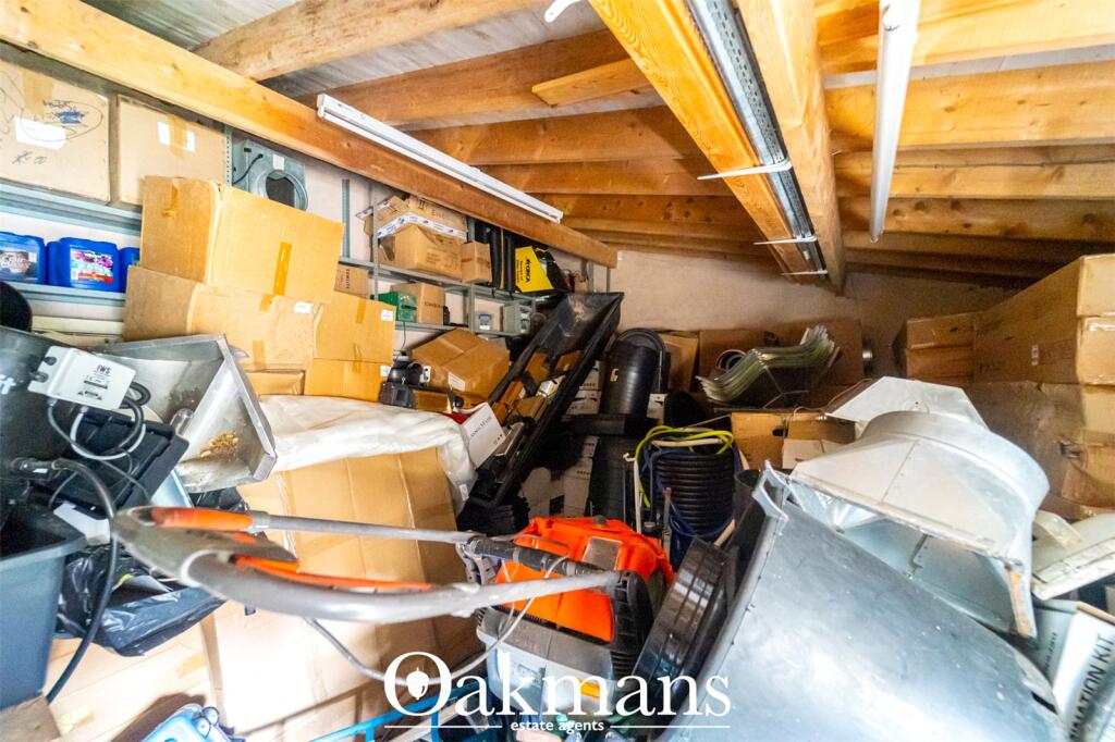 Additional image 13 of Pershore Road, Stirchley, Birmingham, West Midlands, B30