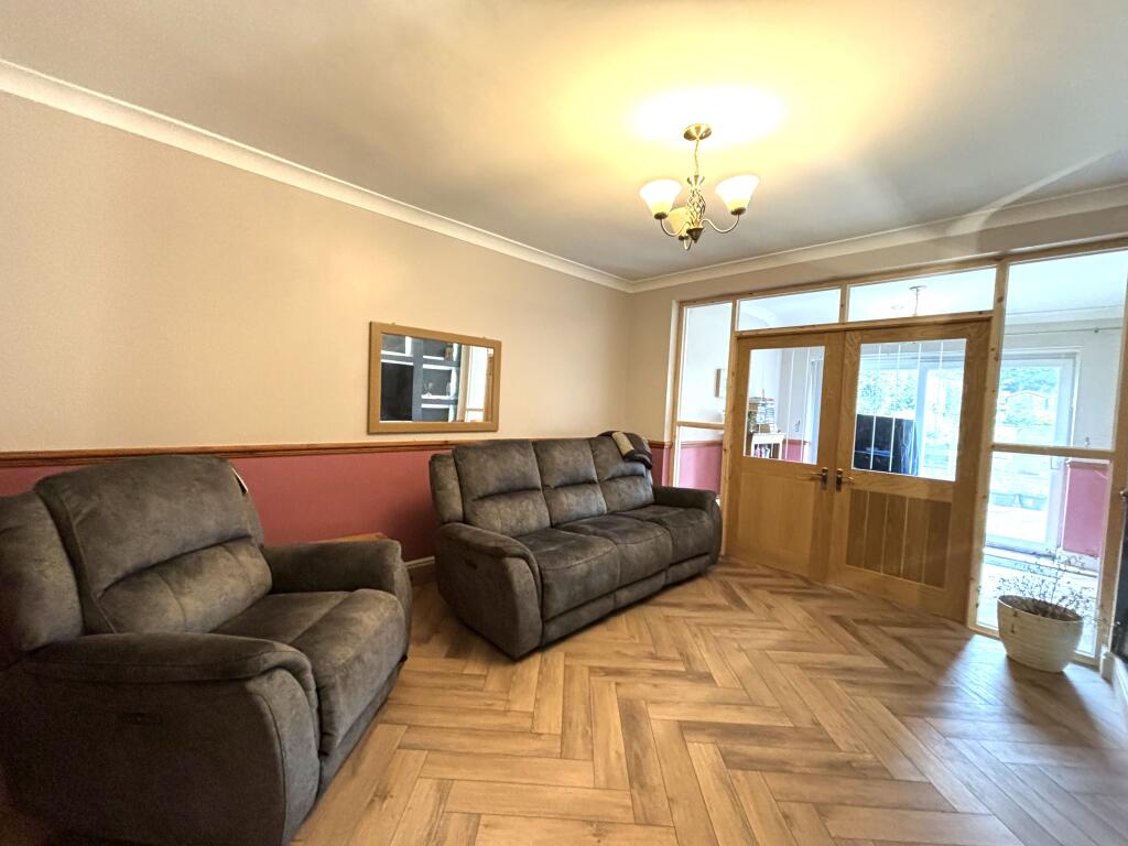 Additional image 7 of Langleys road, Selly Oak, B29