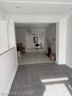 Additional image 3 of 52 Water Street N, Kitchener, ON, N2H 5A8