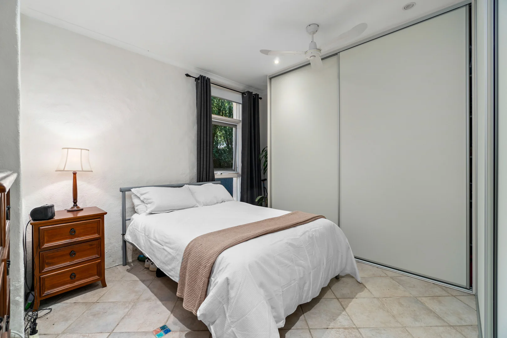 Additional image 15 of 1 Cox Place, Crafers SA 5152