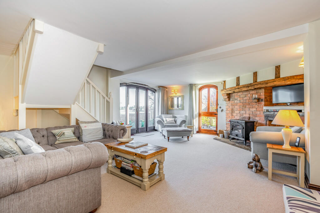 Additional image 8 of Rowney Green, Alvechurch, Birmingham