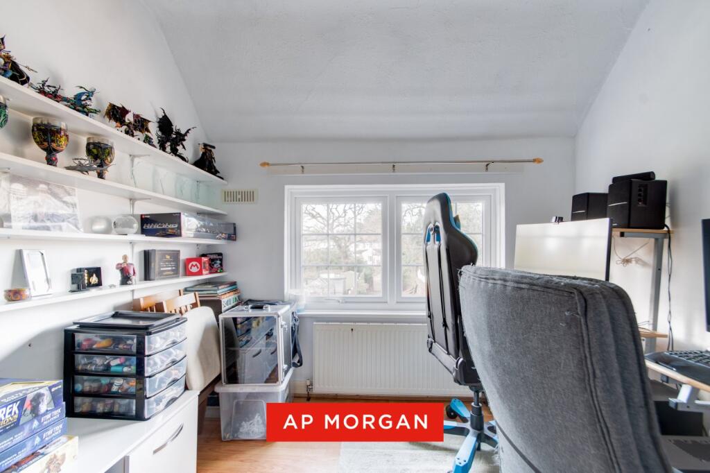 Additional image 10 of Kingswood Road, Northfield, Birmingham, West Midlands, B31