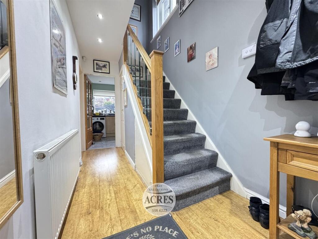 Additional image 23 of Grove Vale Avenue, Great Barr, Birmingham