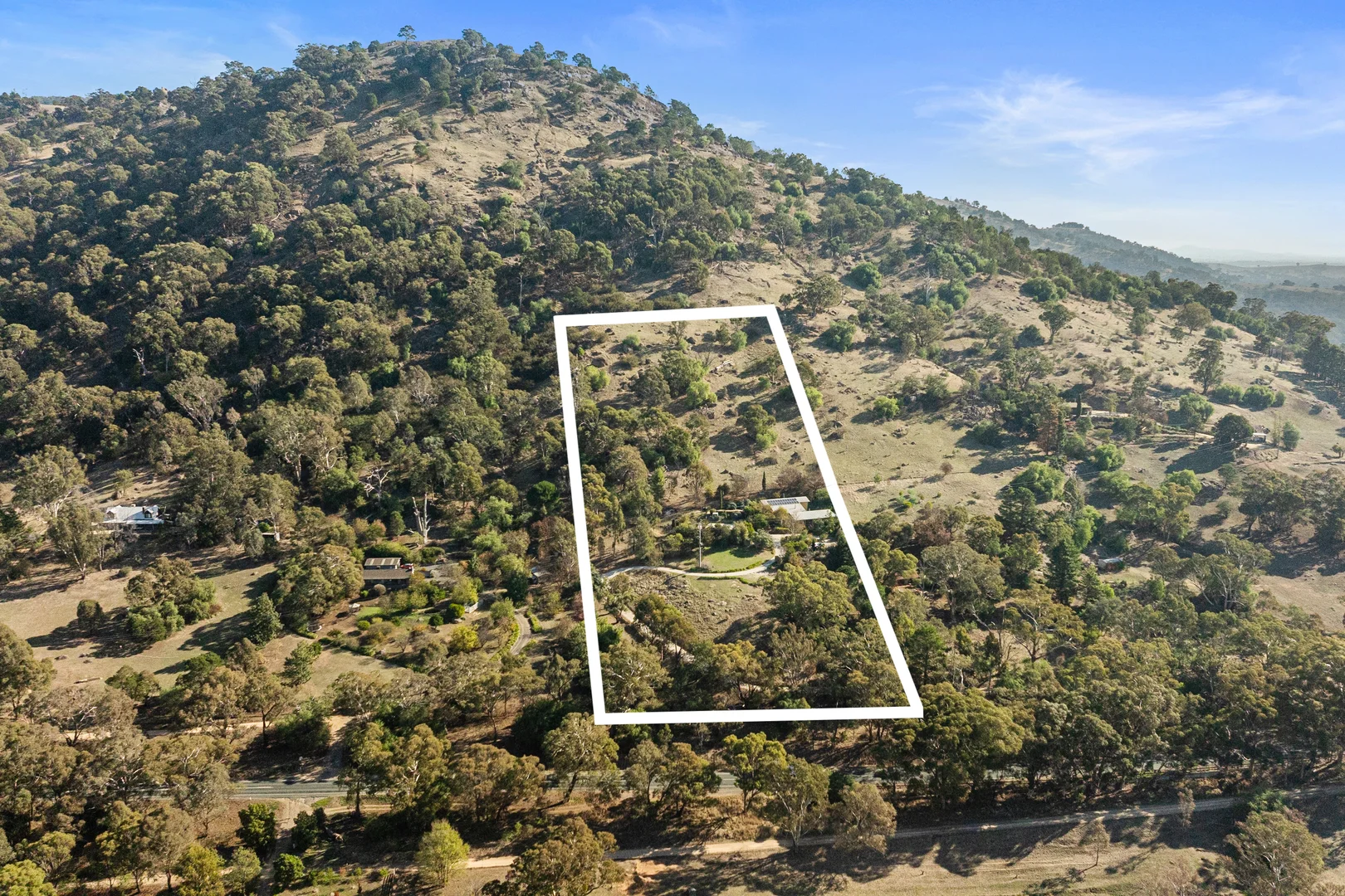 Additional image 34 of 8345 Goulburn Valley Highway, Seymour VIC 3660