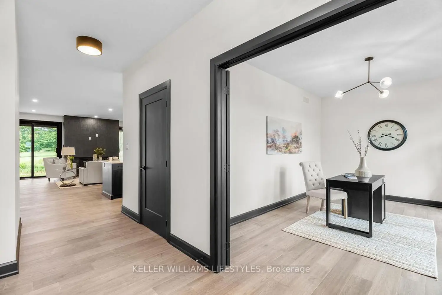 Additional image 7 of 52 East Glen Drive