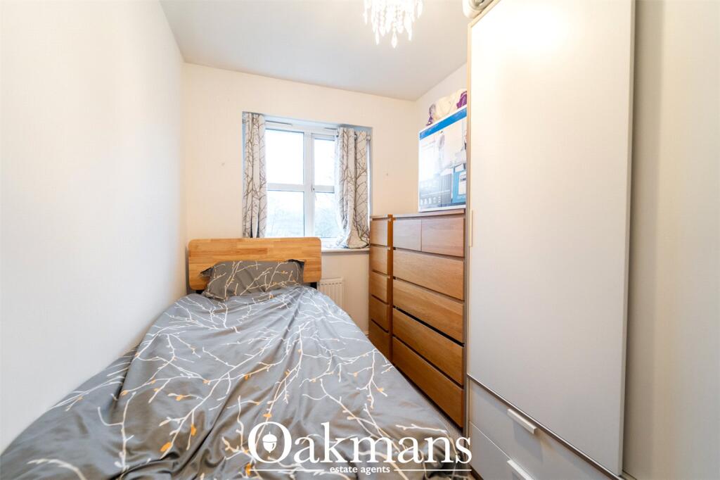 Additional image 9 of Greenacres, Bartley Green, Birmingham, West Midlands, B32