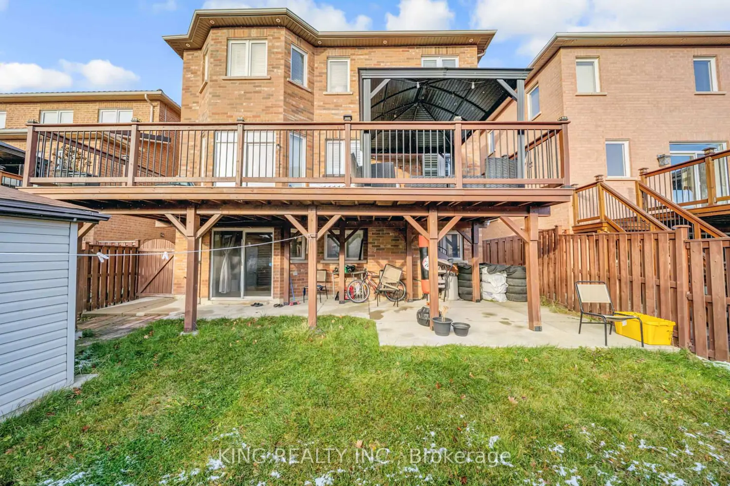 Additional image 20 of 14 Seahorse Avenue