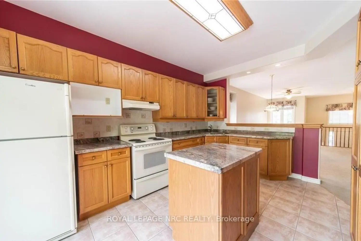 Additional image 3 of 174 Martindale Road 25