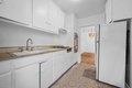Additional image 10 of 820 Ocean Pkwy Apt 508, Brooklyn, NY, 11230
