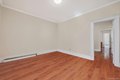Additional image 35 of 5807 Maspeth Ave, Maspeth, NY, 11378