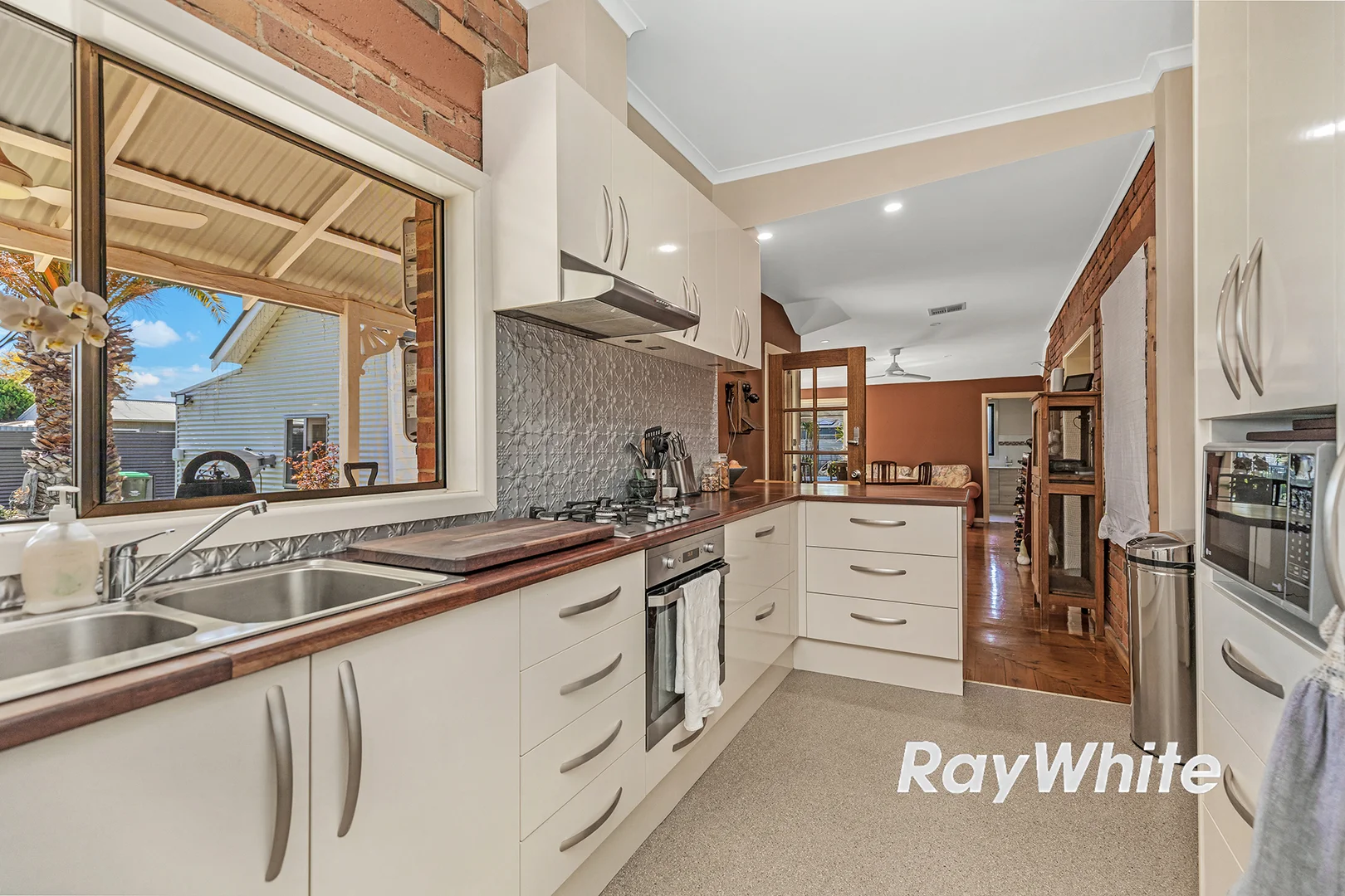 Additional image 12 of 54 Murray Street, Barham NSW 2732