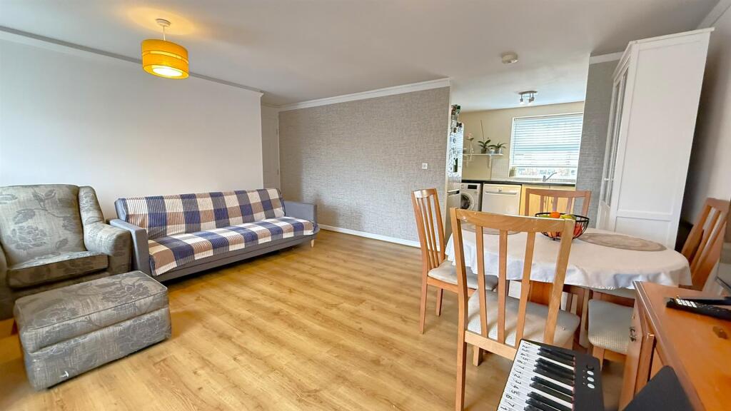 Additional image 4 of Navigation Drive, Kings Norton, Birmingham