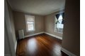 Additional image 12 of 742 Pennington St, Elizabeth City, NJ, 07202
