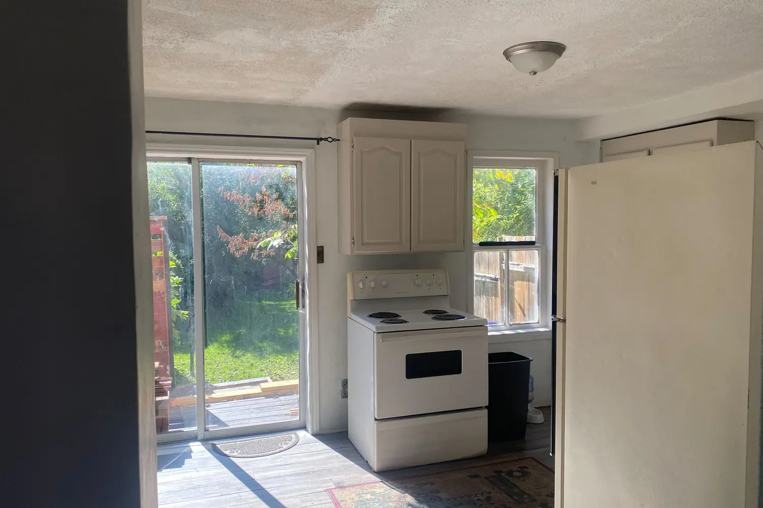 Additional image 8 of 4 Main Street